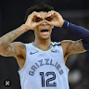 Meet your Posher, Asong